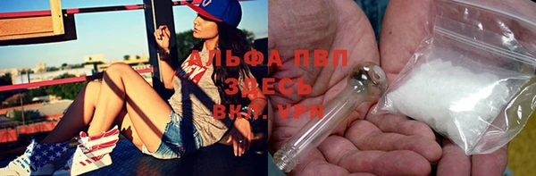 соль ск Алексин