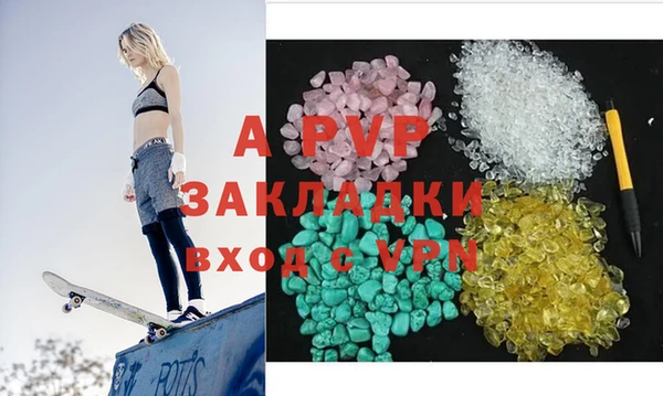 соль ск Алексин